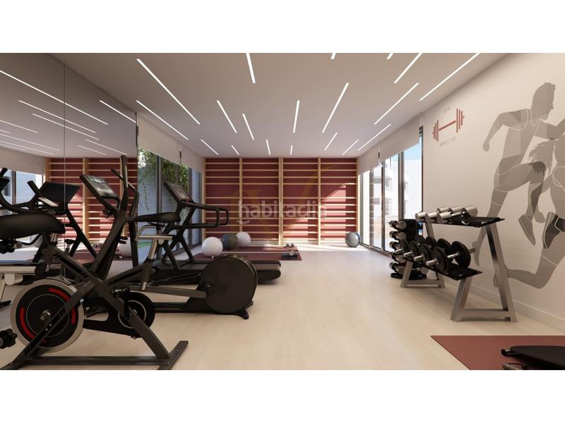 Foto f2f93dcb-bac4-4698-820c-f8a26b8434c1. Appartement avec parking piscine dans bahía de Casares Casares