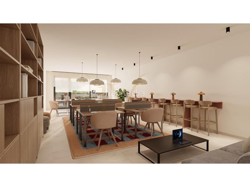 Foto f627d217-7e66-4f01-969b-334a6416ff0b. Apartamento lujo y vistas al mar costa en El Faro de Calaburra - Chaparral Mijas