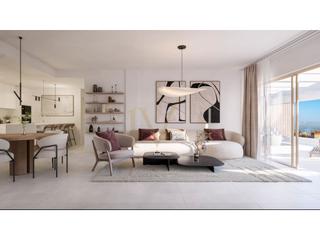 Appartement  N/a. Vivir el lujo frente al mar