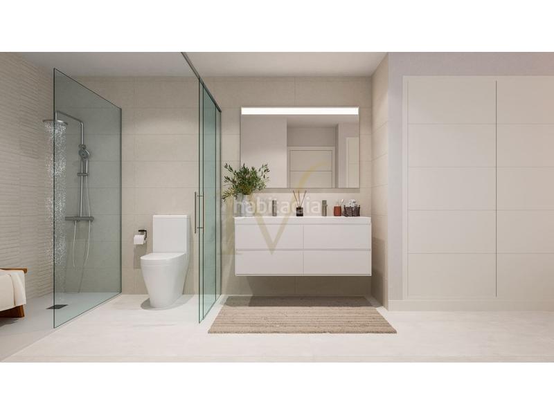 Foto fd80f032-8a7e-43d5-8c97-5846d0e5c0ed. Apartamento vivir el lujo frente al mar en Bahía Dorada Estepona