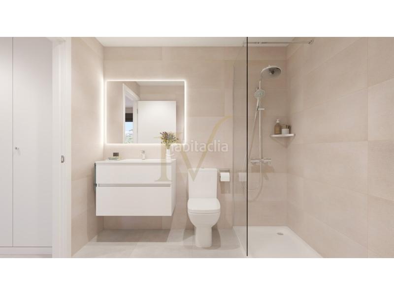 Foto 93afcc11-1ce9-4265-b58c-00929097846a. Appartement mit parking pool in la cala Mijas Mijas