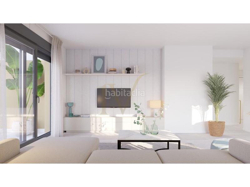 Foto eea20726-ecb0-4b36-8542-715691449db8. Appartement mit parking pool in la cala Mijas Mijas