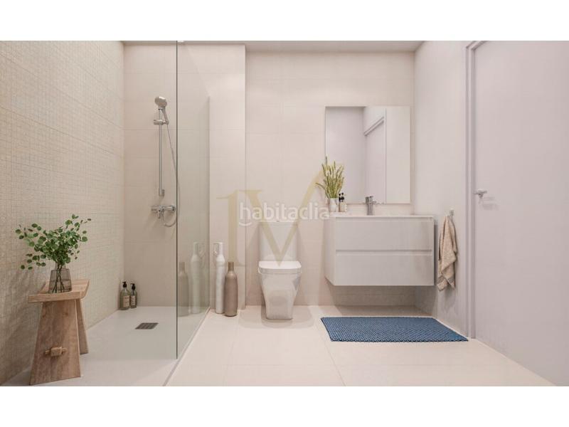 Foto d9312538-6640-470b-aa59-b96d1e11ad32. Appartement mit parking pool in Valle Romano Golf Estepona