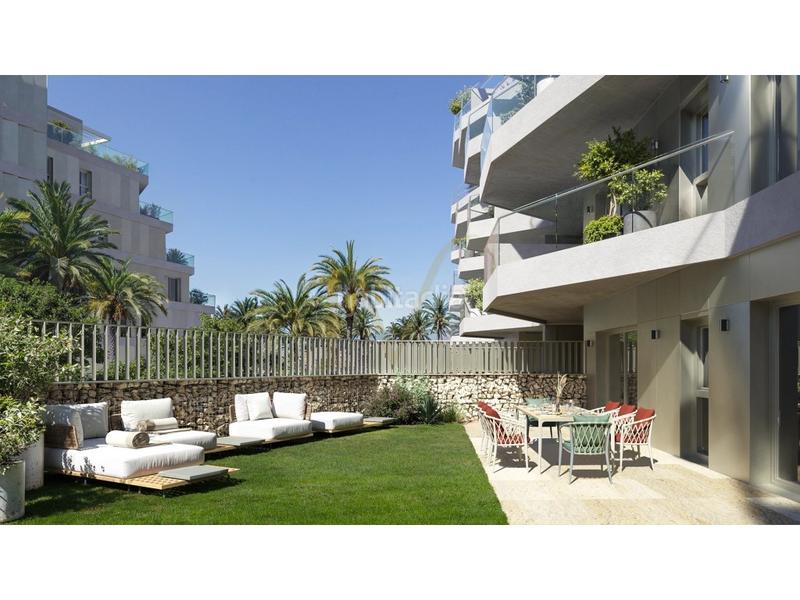 Foto 81b99962-0c75-4ac3-8034-105a47d476f7. Apartamento residencial de lujo con servicios de hotel en las lagunas en Mijas