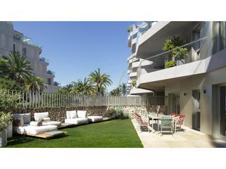 Apartament  N/a. Residencial de lujo con servicios de hotel en las lagunas