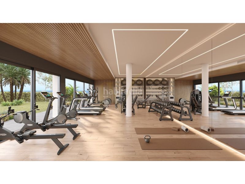 Foto 9bdf6549-74c4-4a17-9ee9-77b54ecec05a. Apartament amb aparcament piscina a bahía de Casares Casares