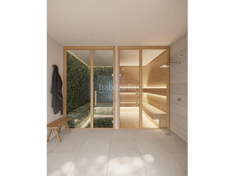 Foto 4084f2b3-e1e5-4f4e-812c-47537bedfbbc. Apartamento estilo de vida exclusivo con vistas al mar en Casares