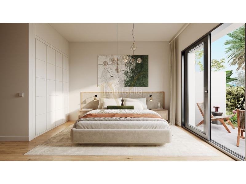 Foto fdd7e4c8-dc68-40df-b21c-9ba0d869a7c8. Apartamento estilo de vida exclusivo con vistas al mar en Casares