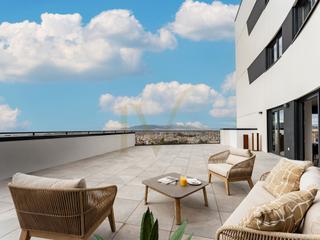 Apartament  N/a. Diseño, confort y calidez en cada detalle del hogar