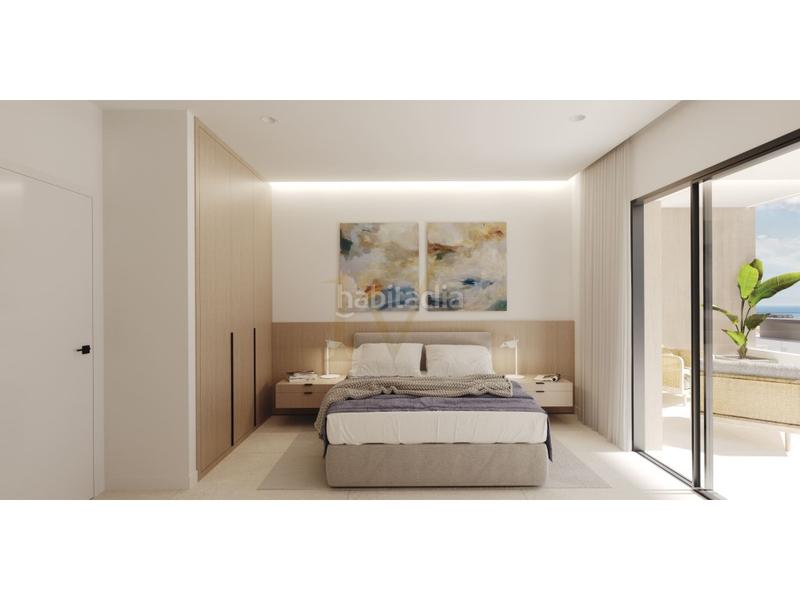 Foto 2327e8c5-a72b-427a-a893-794e4ab66e3a. Appartement avec parking dans San Pedro de Alcántara Pueblo Marbella
