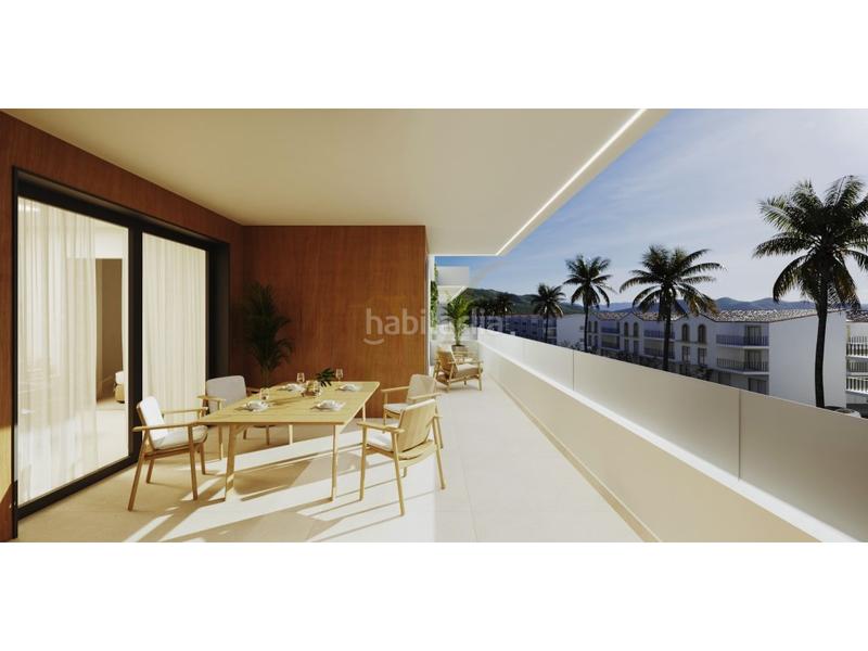 Foto 989d8936-c0dc-430e-be63-a0ef409a59ce. Appartement avec parking dans San Pedro de Alcántara Pueblo Marbella