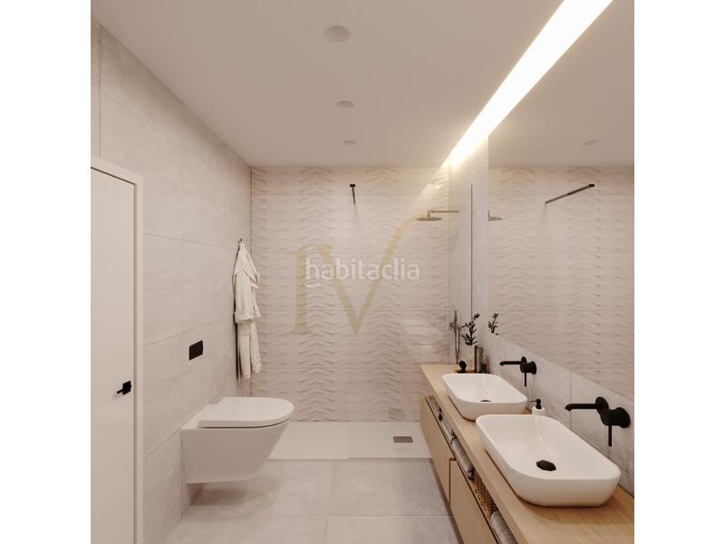 Foto 15fc6a54-e97c-45e5-a8e2-384bb8013b76. Apartamento viviendas con diseño y vistas en la costa del sol en Marbella
