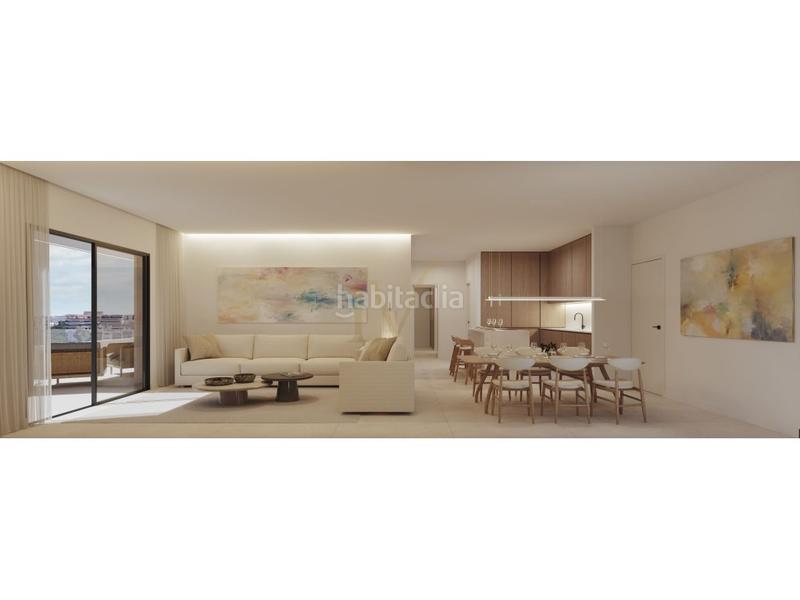 Foto 6674f18c-24cf-4ab5-9f45-95857cdd7f6e. Apartamento viviendas con diseño y vistas en la costa del sol en Marbella
