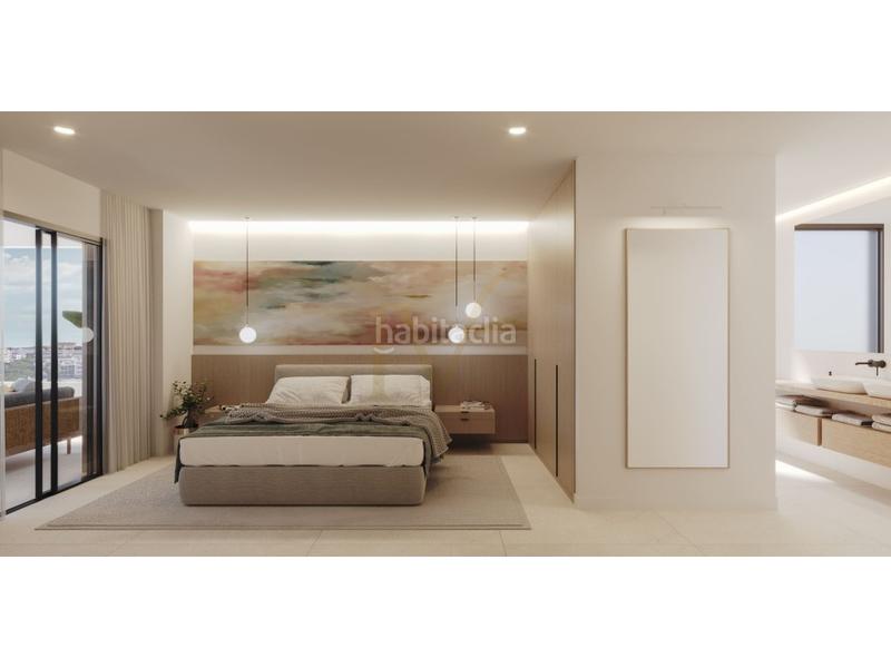 Foto 71623541-d132-43c8-ae6a-9c15e1efc784. Apartamento viviendas con diseño y vistas en la costa del sol en Marbella