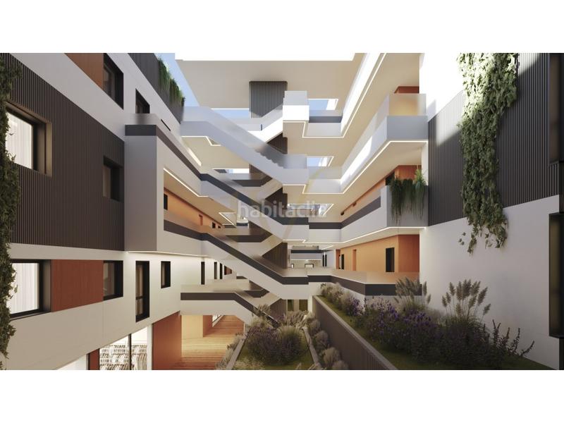 Foto 9357c88b-6f64-4922-b72e-1d8cbfd1ce65. Apartamento viviendas con diseño y vistas en la costa del sol en Marbella