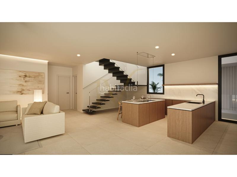 Foto b6c02f52-7369-4c88-8b63-f5265c6ed93d. Apartamento viviendas con diseño y vistas en la costa del sol en Marbella