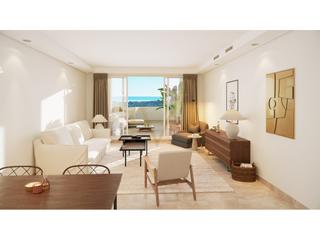 Apartament  N/a. Viviendas exclusivas en nueva andalucía
