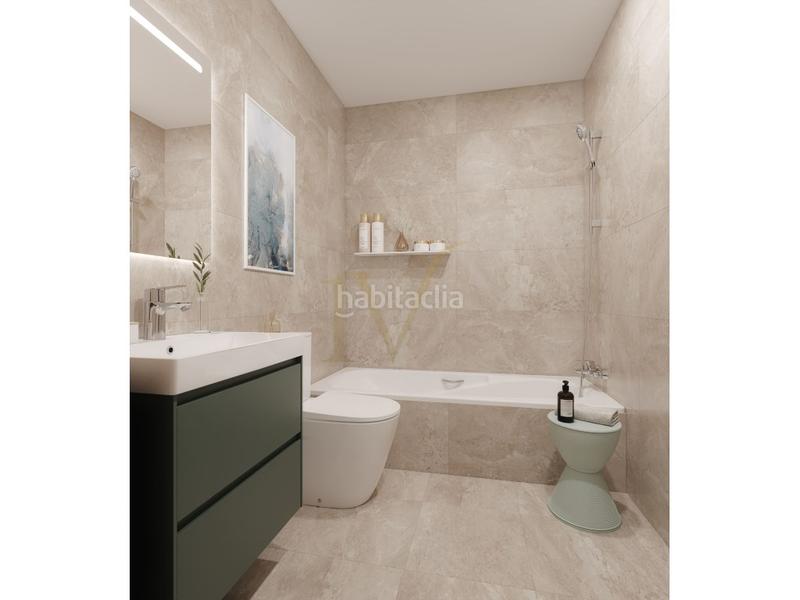 Foto 7b4b83f9-f723-4f88-bab1-e7299e72922d. Apartamento viviendas exclusivas en nueva andalucía en Marbella