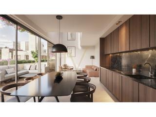 Apartament  N/a. Apartamentos de lujo en la nueva milla de oro