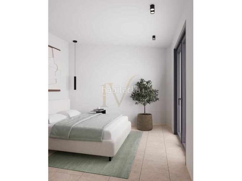 Foto 35037aca-facb-4b5b-8bbf-55aa3c72df4e. Apartament amb aparcament piscina a Las Lomas Estepona