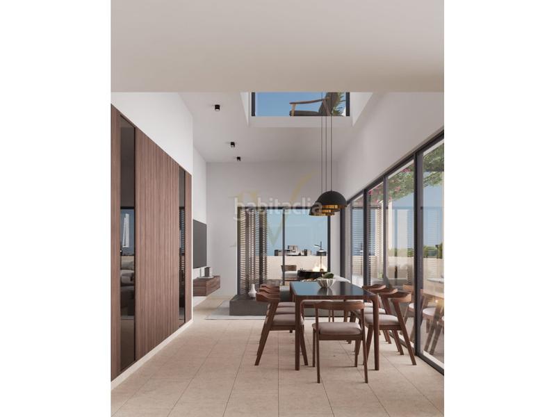 Foto 492c0caa-f54b-4dfb-a9c2-68430a6f8292. Apartament amb aparcament piscina a Las Lomas Estepona