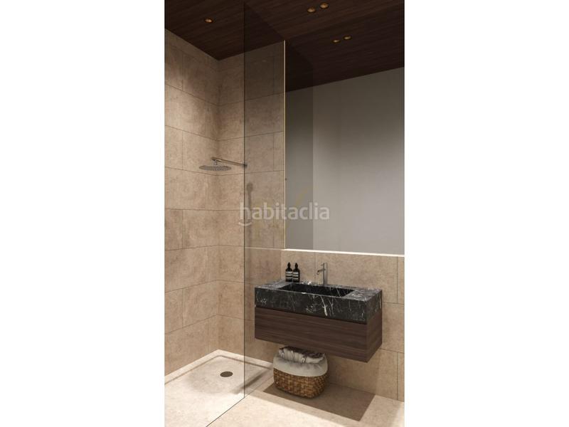 Foto b36f0b03-ed1b-486f-96b4-9fe5d3cf6ba4. Apartament amb aparcament piscina a Las Lomas Estepona