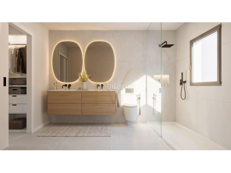 Foto 0857b8e7-cdd6-4537-a78c-e79b4c09b72b. Apartament amb aparcament piscina a Cancelada Estepona