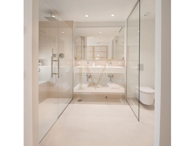 Foto 471a26d6-03cf-4ab6-9552-317b15c97597. Appartement avec piscine dans El Higuerón Fuengirola