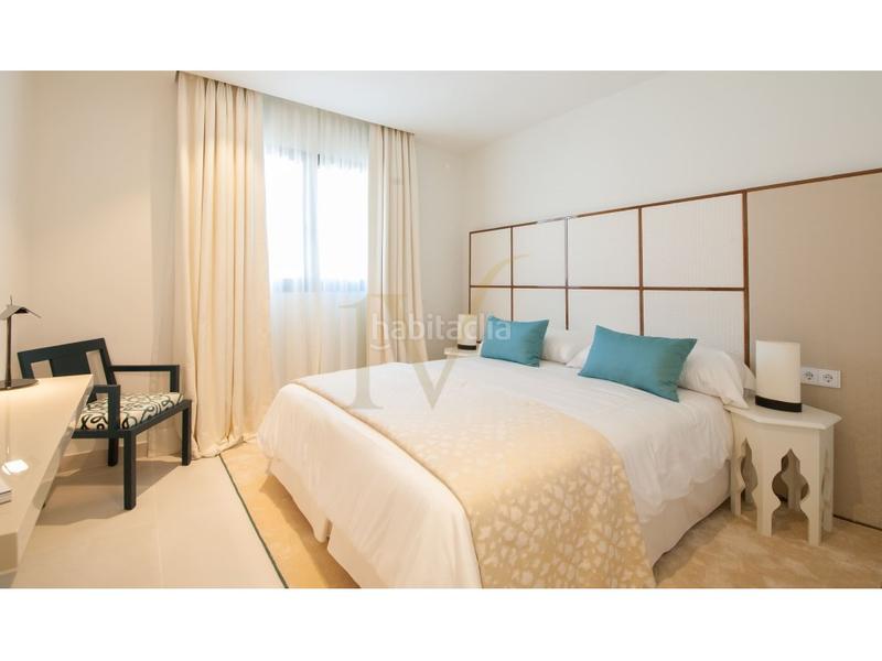 Foto 57a5dd75-c2af-4e47-a50e-69dfb40d6f54. Appartement avec piscine dans El Higuerón Fuengirola