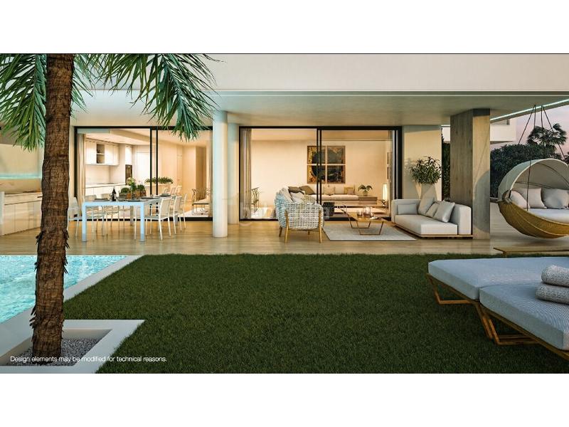 Foto 45b6c502-ed61-4d9f-93d3-c99548e22494. Apartamento sky villas con vistas en El Higuerón Fuengirola