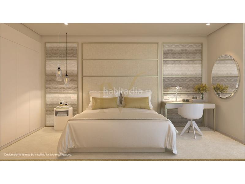 Foto 8e15c85e-42f2-4740-a617-cdd807990a5b. Apartamento sky villas con vistas en El Higuerón Fuengirola