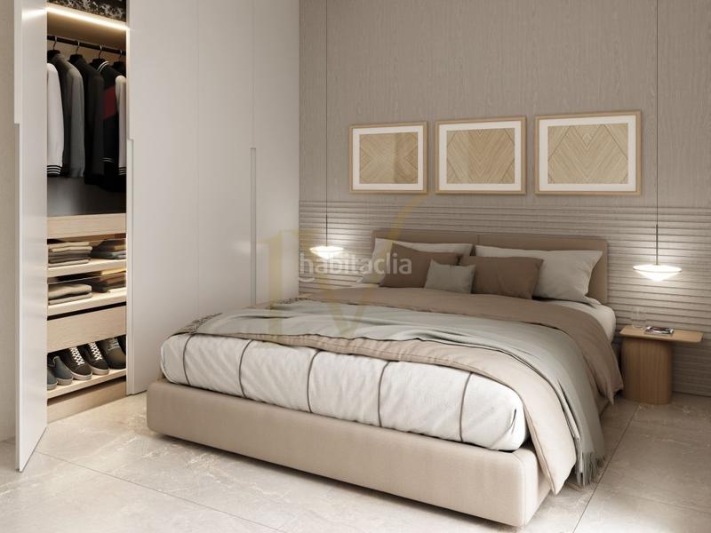 Foto 18b564f7-b160-462c-afef-3624be0a82e3. Apartamento adosados de lujo con vistas en Alcorrín Manilva