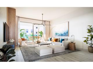 Apartament  N/a. Nuevo estilo de vida en mijas naturaleza, confort y conexión tot