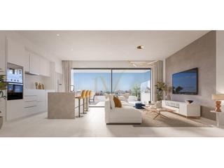 Apartament  N/a. Diseño y confort moderno en estepona