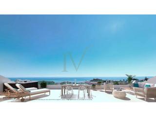 Appartement  N/a. Sky y garden villas en la costa del sol