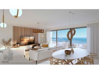Appartement  N/a. Sky y garden villas en la costa del sol