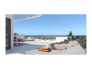 Apartament  N/a. Exclusivos áticos con vistas al mar en selwo