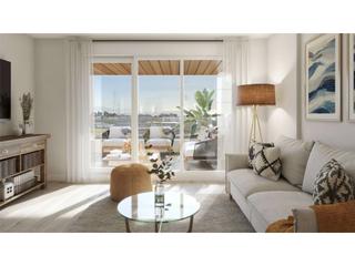 Apartament  N/a. Viviendas exclusivas con vistas en torremolinos
