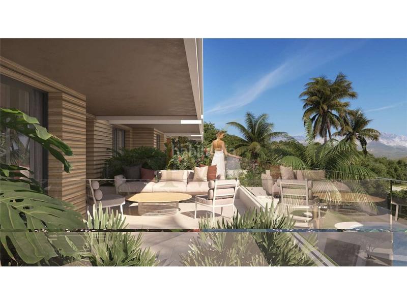 Foto e6cd5deb-7b49-4980-93b7-dfe4a8de8e37. Piccolo appartamento con parcheggio piscina in Ayuntamiento Torremolinos