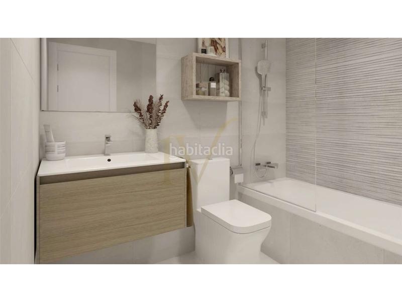 Foto 13920bb2-9ee6-45d2-8685-2d3c081c406a. Appartement avec parking piscine dans Ayuntamiento Torremolinos