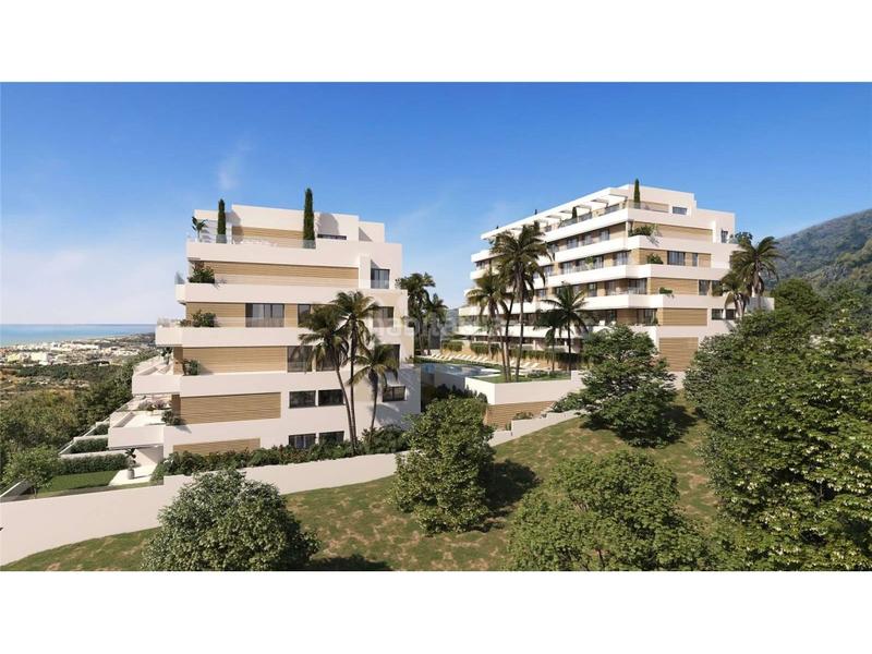 Foto 5af4cee5-c062-4412-acc4-245f6186767b. Appartement avec parking piscine dans Ayuntamiento Torremolinos