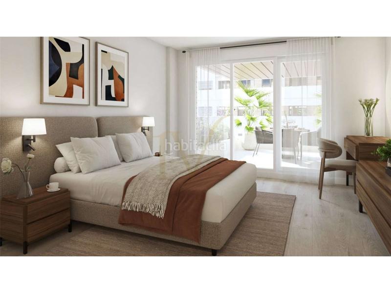 Foto 5da7995e-65e5-4a80-921a-7b314b986bae. Appartement avec parking piscine dans Ayuntamiento Torremolinos