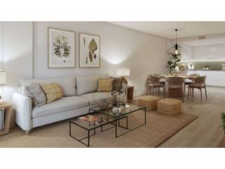 Apartament  N/a. Viviendas exclusivas con vistas en torremolinos