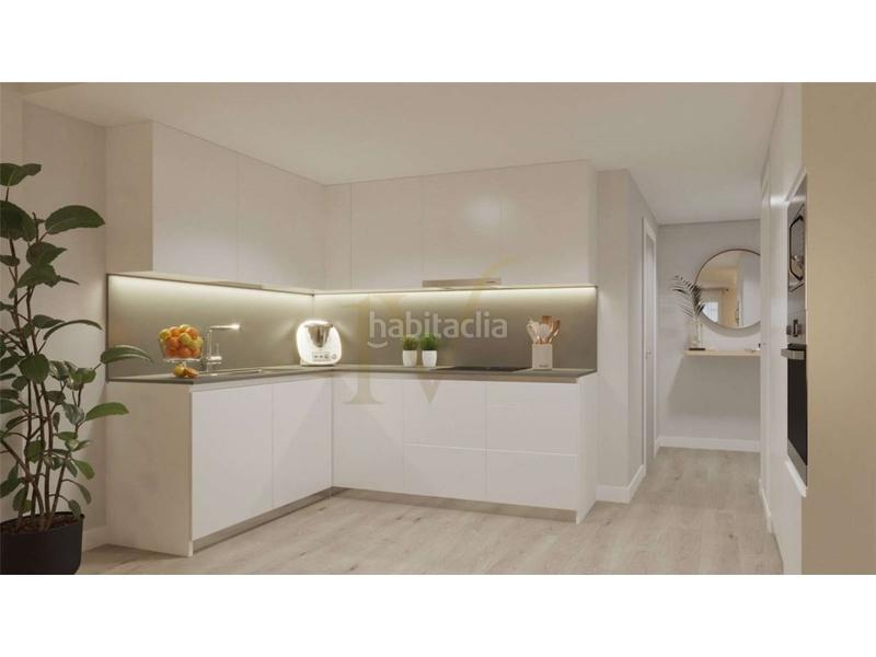 Foto 748a986d-2b48-4da7-b819-c4855a28b1e4. Appartement avec parking piscine dans Ayuntamiento Torremolinos