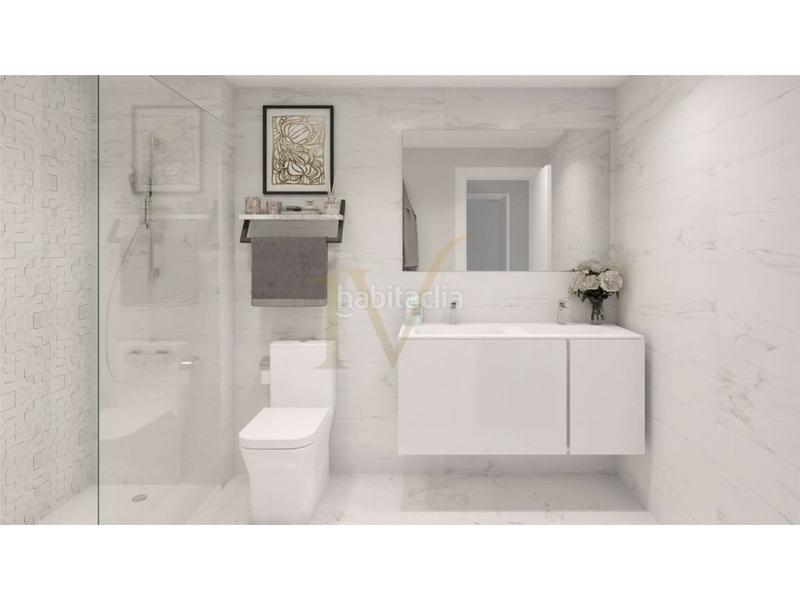 Foto f4168296-5f40-4b12-8012-489f37fac7b5. Appartement avec parking piscine dans Ayuntamiento Torremolinos