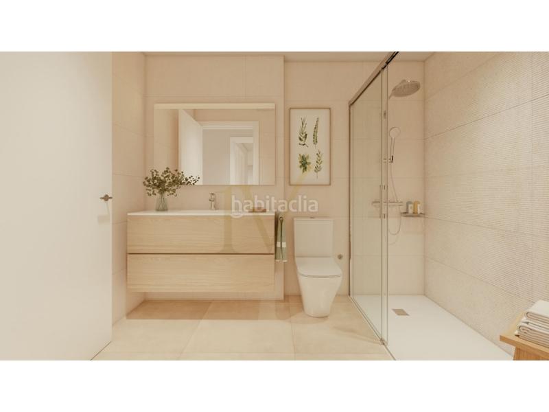 Foto 27fb6b0f-e814-483b-a34e-2130b763716a. Appartement avec piscine dans Huerta Nueva Estepona