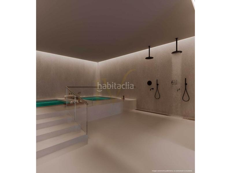 Foto 99bab067-0257-4830-bbe4-f54606f7f76a. Piccolo appartamento con parcheggio piscina in El Higuerón Fuengirola