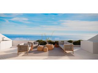 Apartament  N/a. Viviendas exclusivas en el higuerón