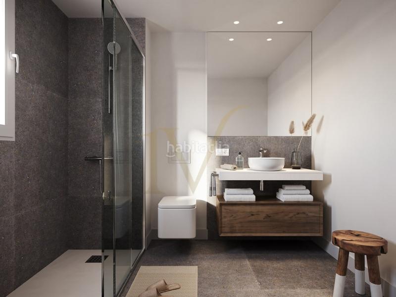 Foto 93844905-8362-4c9f-be3d-7e2aa19fab49. Apartamento residencial exclusivo en Mijas pueblo Mijas