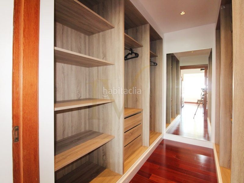 Foto 17b8e8ef-c768-492c-8add-1783d7ebfb64. Casa amb aparcament a Hacienda Torrequebrada Benalmádena